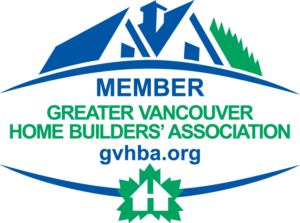 GVHBA member