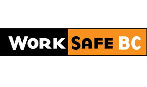 WorkSafe BC